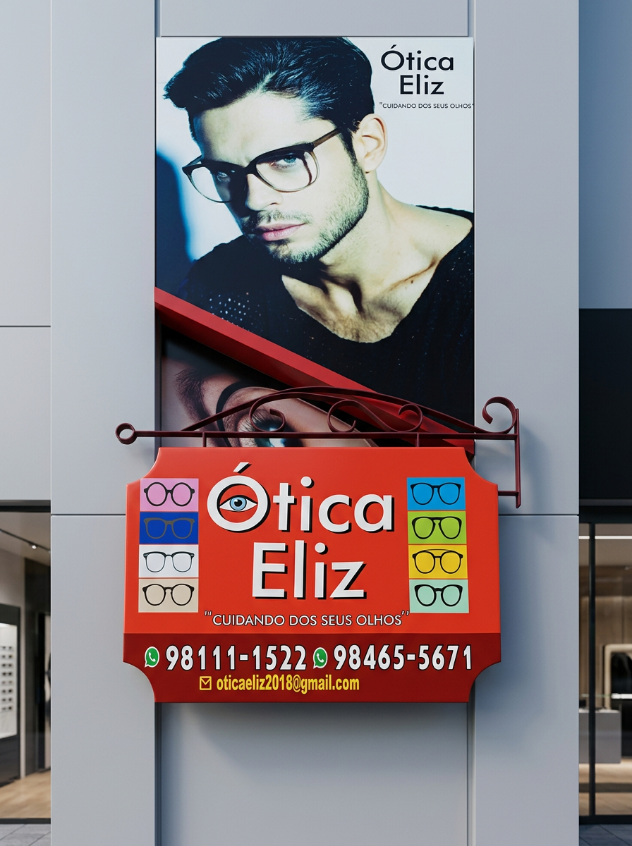 Estilo Masculino